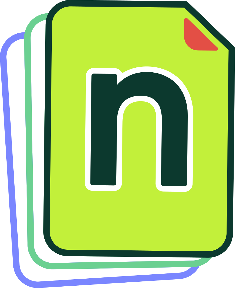 App Logo